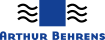 Arthur Behrens Logo