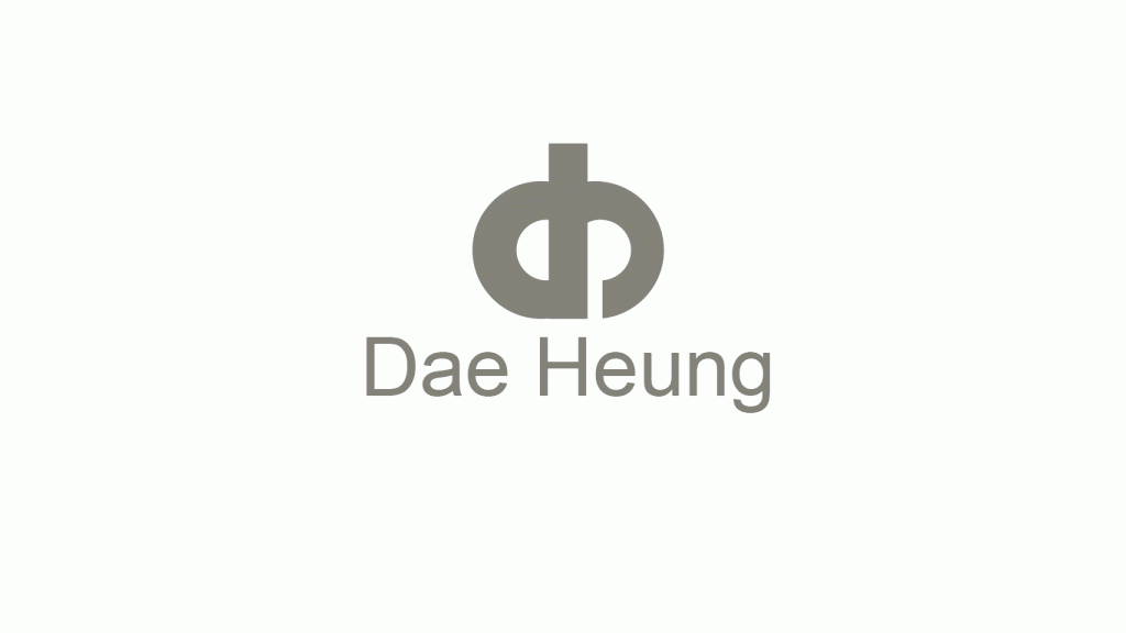 Dae-Heung