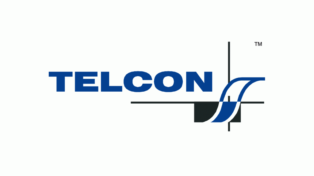 Telcon